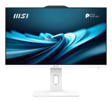 MSI Pro AP242P 14M-669XRU [9S6-AE0622-841] White 23.8