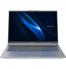 Maibenben B514B [B514B-i521UMF2SLGRE2] Grey 14