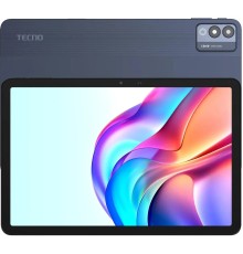 Планшет Tecno MegaPad 11 T1101 G99 (2.2) 8C RAM8Gb ROM128Gb 10.95