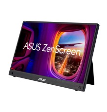 Монитор LCD 15.6