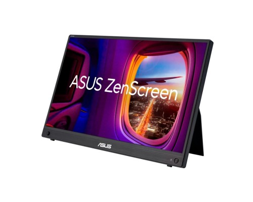 [Монитор] Монитор LCD 15.6