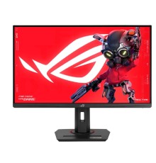 Монитор Asus 27