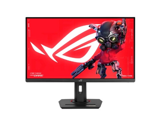 [Монитор] Монитор Asus 27