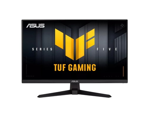 [Монитор] Монитор Asus 24.5