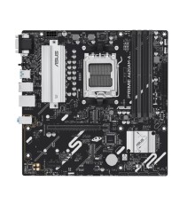 Материнская плата/ PRIME A620AM-A-CSM