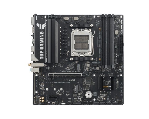 [Материнская плата] Материнская плата/ TUF GAMING A620AM-PLUS WIFI