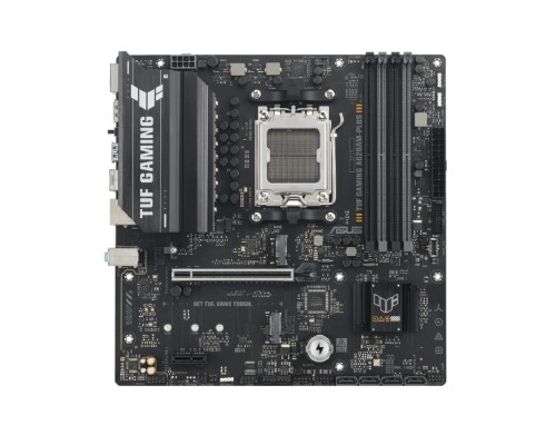 [Материнская плата] Материнская плата/ TUF GAMING A620AM-PLUS
