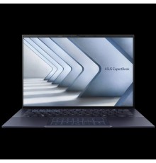 ASUS ExpertBook B9403CVAR-KM0840X [90NX05W1-M01KS0] Black 14