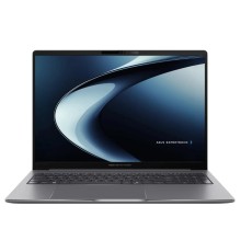 ASUS ExpertBook P3 P3605CVA-MB0105 [90NX08C1-M003R0] Misty Grey 16