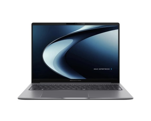 [Ноутбук] ASUS ExpertBook P3 P3605CVA-MB0105 [90NX08C1-M003R0] Misty Grey 16