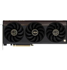 Видеокарта/ PROART-RTX5070TI-O16G