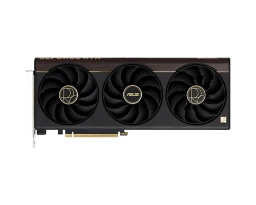 [Видеокарта] Видеокарта/ PROART-RTX5070TI-O16G