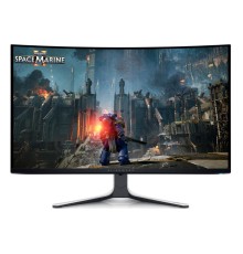 Монитор Dell 31.6