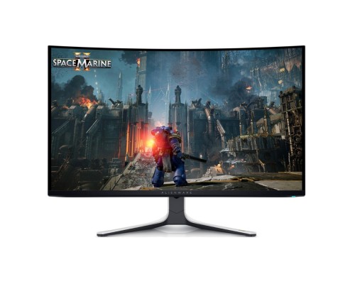 [Монитор] Монитор Dell 31.6