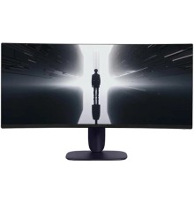 Монитор Dell 34