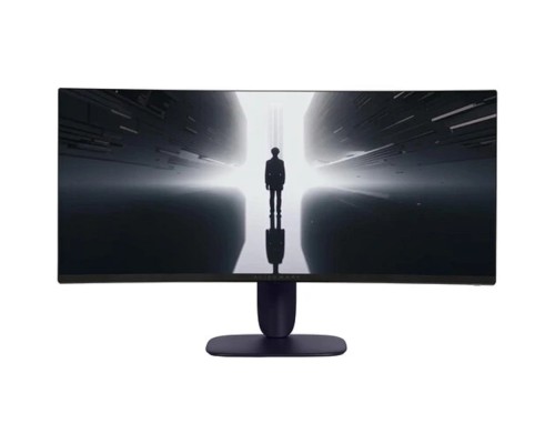 [Монитор] Монитор Dell 34