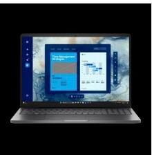 Dell Pro 16 [PRO16-5653] Grey 16