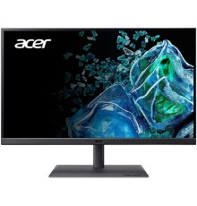 Монитор Acer 27