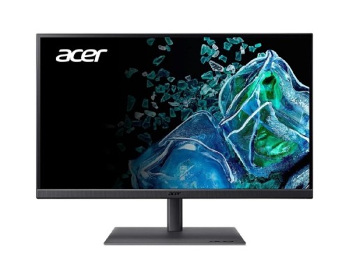 [Монитор] Монитор Acer 27