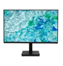 Монитор Acer 27