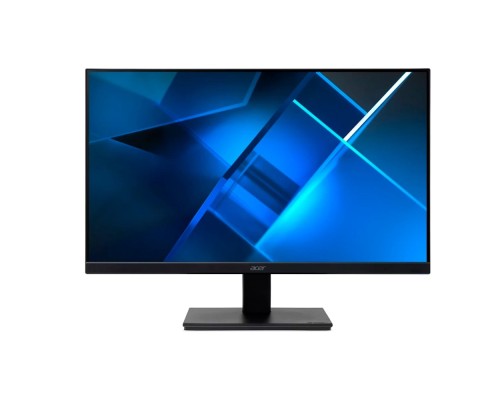 [Монитор] Монитор Acer 27