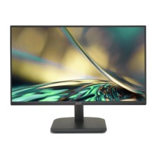 Монитор Acer 23.8