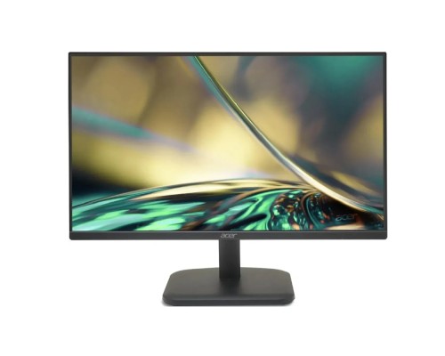 [Монитор] Монитор Acer 23.8