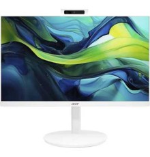 Acer Aspire C24A-GRPL [DQ.BRNCD.002] White 23.8