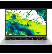 Acer Aspire Lite AL16-54P-30QY [NH.D29ER.001] Silver 16