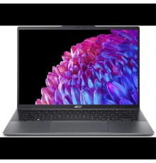 Acer Swift Go 14 SFG14-63-R7T4 [NX.KTSCD.001] Grey 14