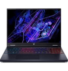 Acer Predator Helios 16 PH16-72-921Y [NH.QR9CD.001] Black 16