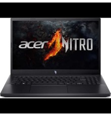 Acer Nitro V 15 ANV15-41-R6KT [NH.QSHER.001] Black 15.6