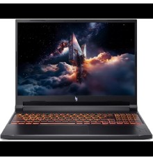 Acer NitroV16ANV16-42-R96P [NH.U2NAA.003] Black 16