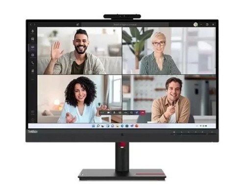 [Монитор] Монитор Lenovo 23.8