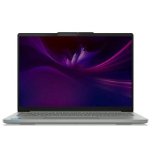 Lenovo IdeaPad Slim 514IRH10 [83HR002WRK] Grey 14