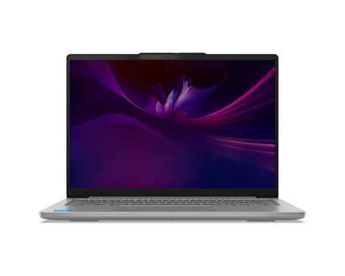 [Ноутбук] Lenovo IdeaPad Slim 514IRH10 [83HR002WRK] Grey 14