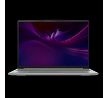 Lenovo IdeaPad Slim 5 16IRH10 [83HS002URK] Grey 16