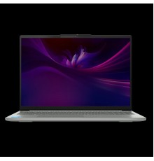 Lenovo IdeaPad Slim 5 16IRH10 [83HS002URK] Grey 16