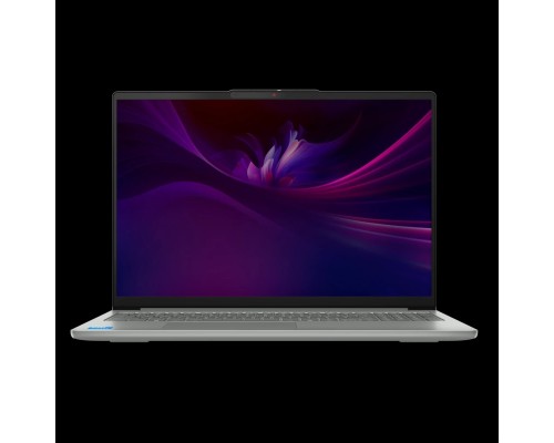 [Ноутбук] Lenovo IdeaPad Slim 5 16IRH10 [83HS002URK] Grey 16
