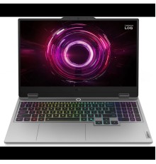 Lenovo LOQ 15AHP10 [83JG000VRK] Grey 15.6