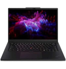 Lenovo ThinkPadP14sG5 [21G3S5DR00] Black 14.5