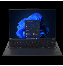 Lenovo ThinkPad X1 Carbon G12 [21KDSHNF00] Black 14