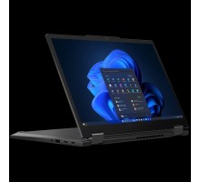 Lenovo ThinkPad X13 2-in1 G5 [21LW001TUS] (КЛАВ.РУС.ГРАВ.) 13.3