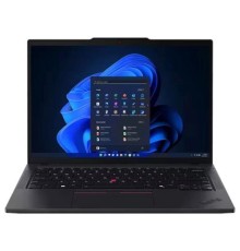 Lenovo ThinkPad T14 G5 [21MMSKUW00] Black 14