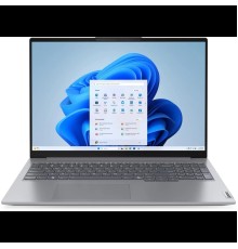 Lenovo ThinkBook 16 G7 ARP [21MW009VUE] Grey 16