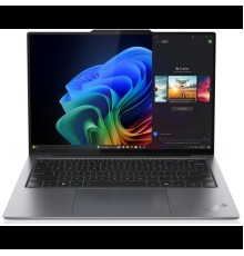 Lenovo ThinkPad X9-14 G1 Aura [21QA002CGQ] Grey 14