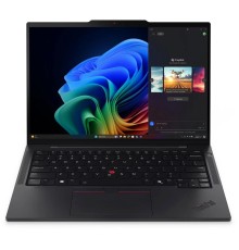 Lenovo ThinkPad T14s G6 [21QX000LUS] Black 14
