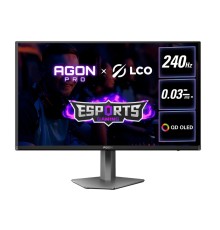 Монитор AOC 27