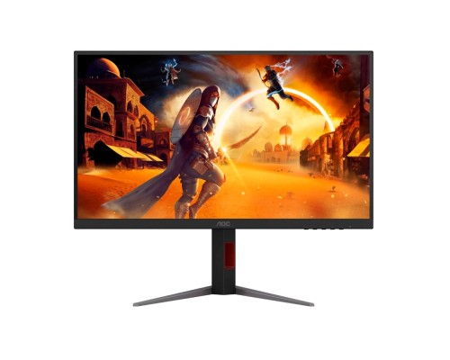 [Монитор] Монитор AOC 27