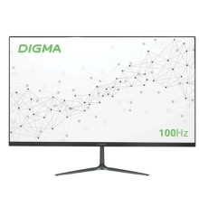 LCD Digma 23.8